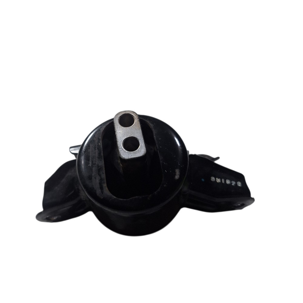 Coxim Motor Esquerdo Hb20 2010 4