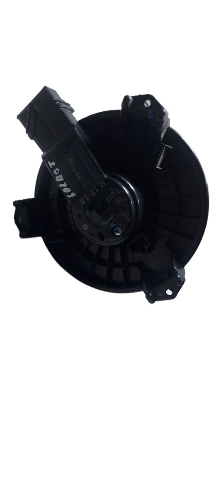 Motor Ventilador Ar Forcado Chevroler Cobalt 2