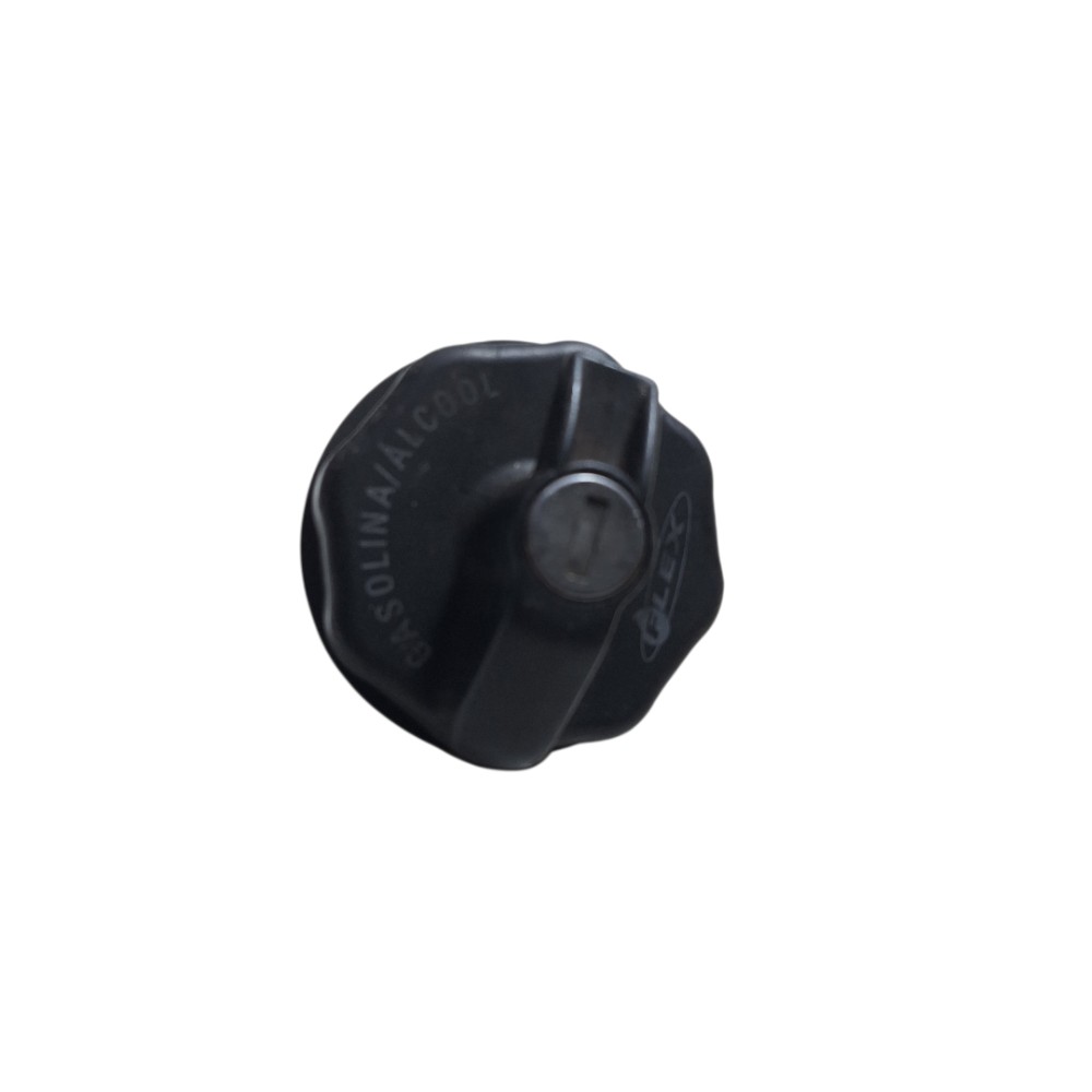 Tampa Combustivel fiat palio