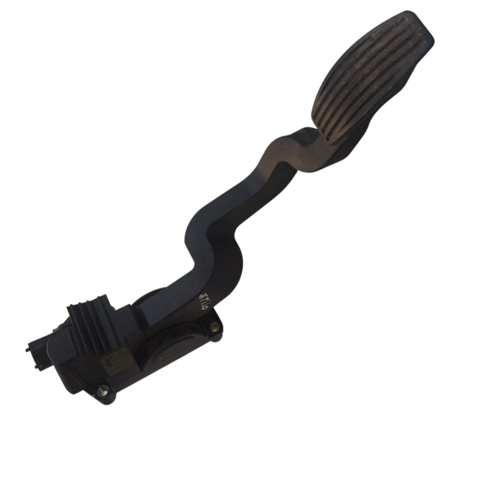 Pedal Acelerador Eletrônico 1.8 Fiat Stilo 2003 A 2004 5