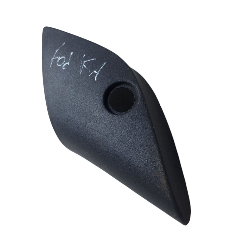 Acabamento Interno Retrovisor Lado Direito Ford Ka 3