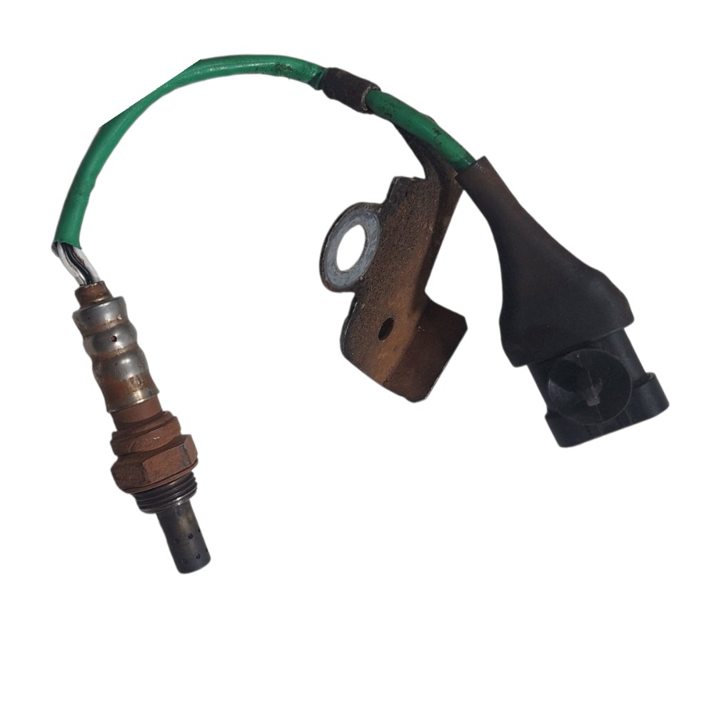 Sonda Lambda 1.0 1.4 Fiat Palio Siena Strada Uno 2013 A 2014 5