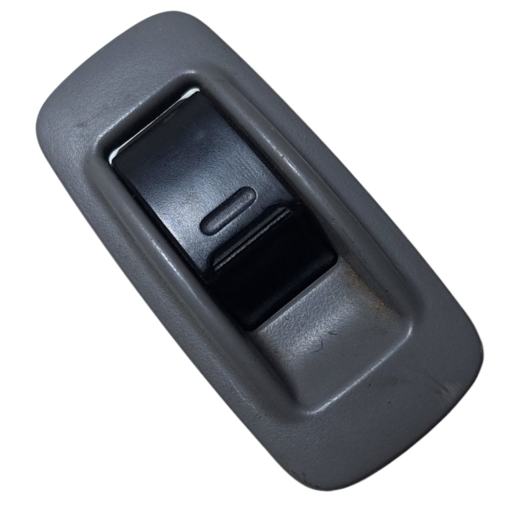 Botao Vidro Eletrico Dianteiro Direito Toyota Corolla 2006 3