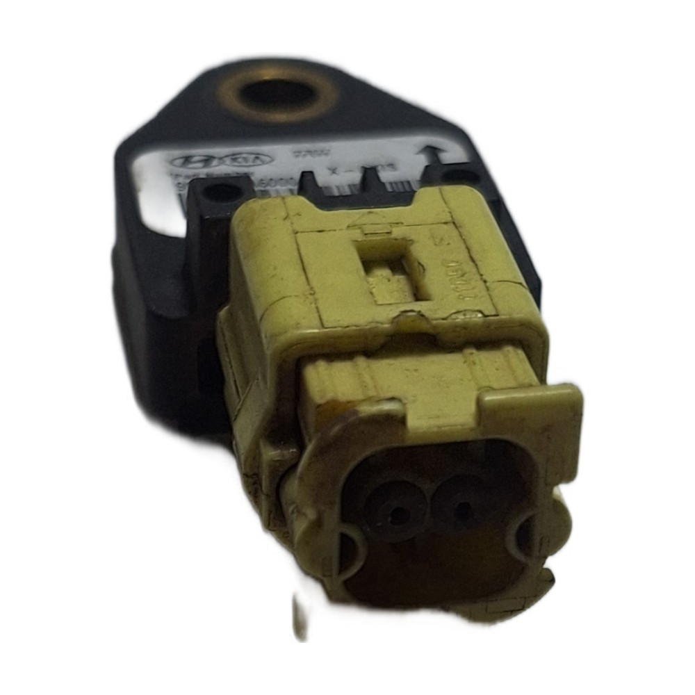 Sensor Impacto Hyundai Hb20 2012 A 2017 95930a6000 3
