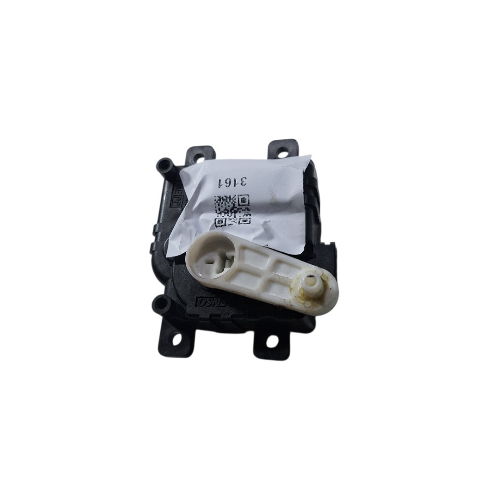 Motor Atuador Ar Condicionado Hb20 2015 3