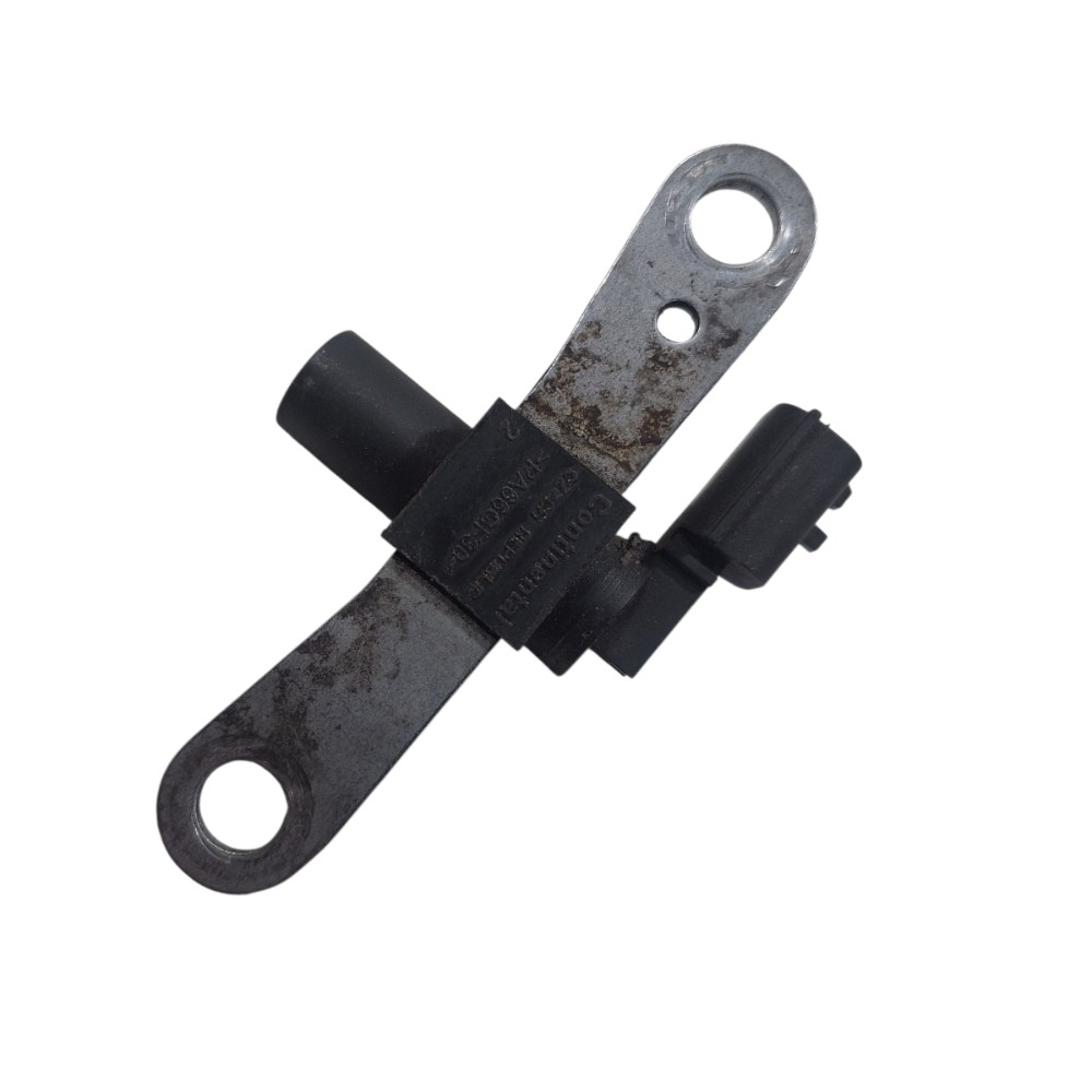 Sensor De Rotacao Renalt Clio Sandero 3