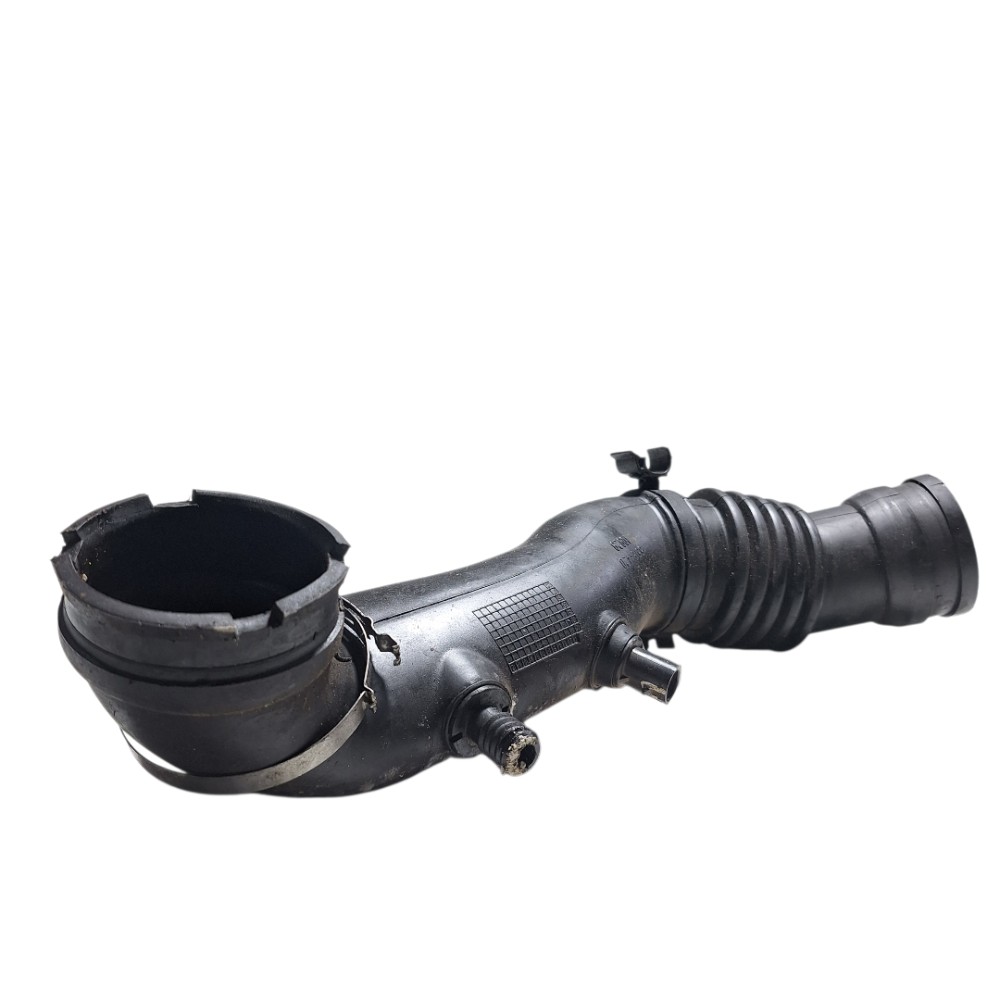 Mangueira Tubo Admissão Filtro Ar Stilo 1.8 16v 1