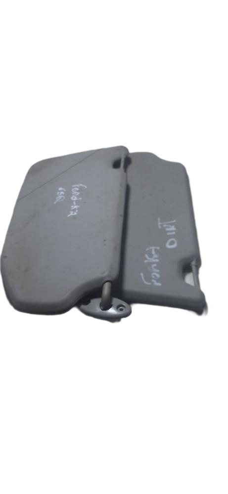 Par De Quebra Sol Ford Ka 2015 1