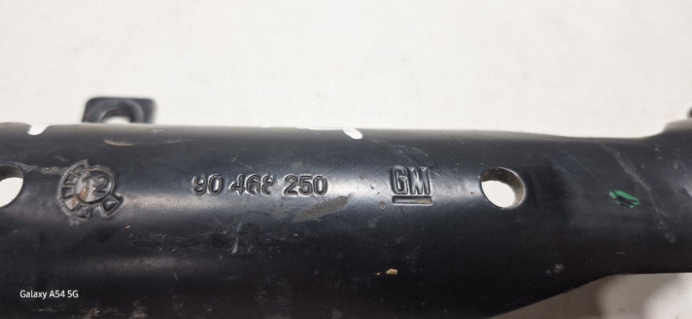 Suporte Caixa Direcao 1.0 Gm Celta Classic Corsa 2001 A 2015 2
