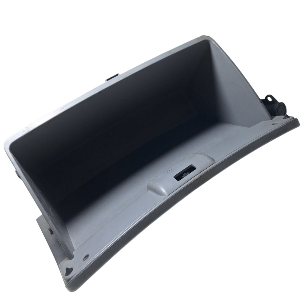 Porta Luvas Toyota Corolla 2006 3