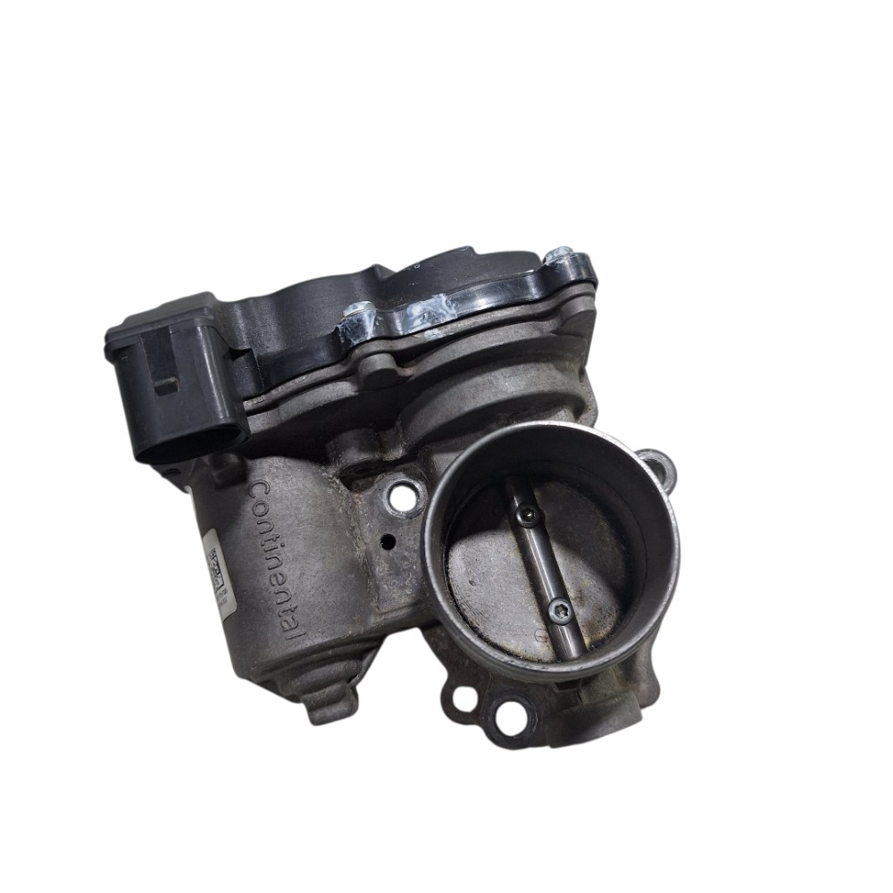 Tbi  corpo de Borboleta up! Gol 1.0 2