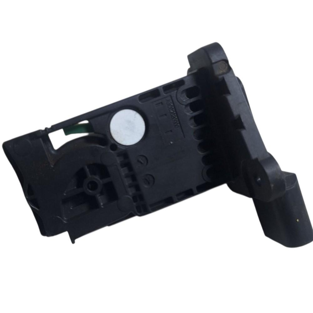 Sendor Fluido De Ar Chevrolet Tracker Onix 1.0 2021 3