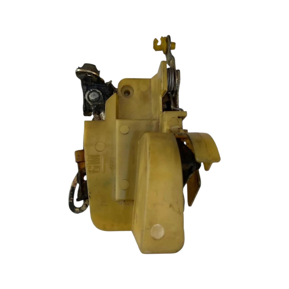 Fechadura Dianteira Direita Corsa 2004 2