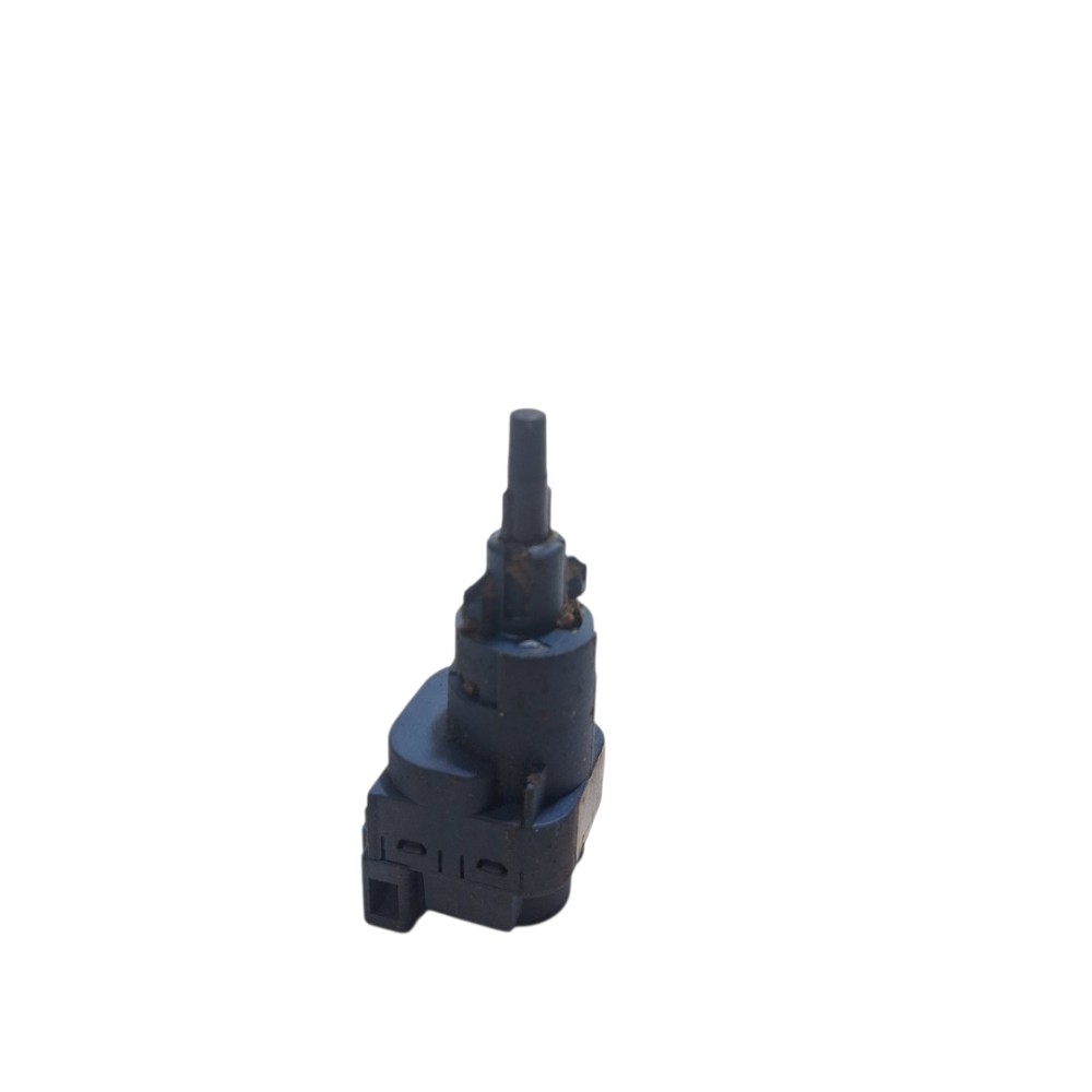 Interruptor Pedal gol fox amarok 4