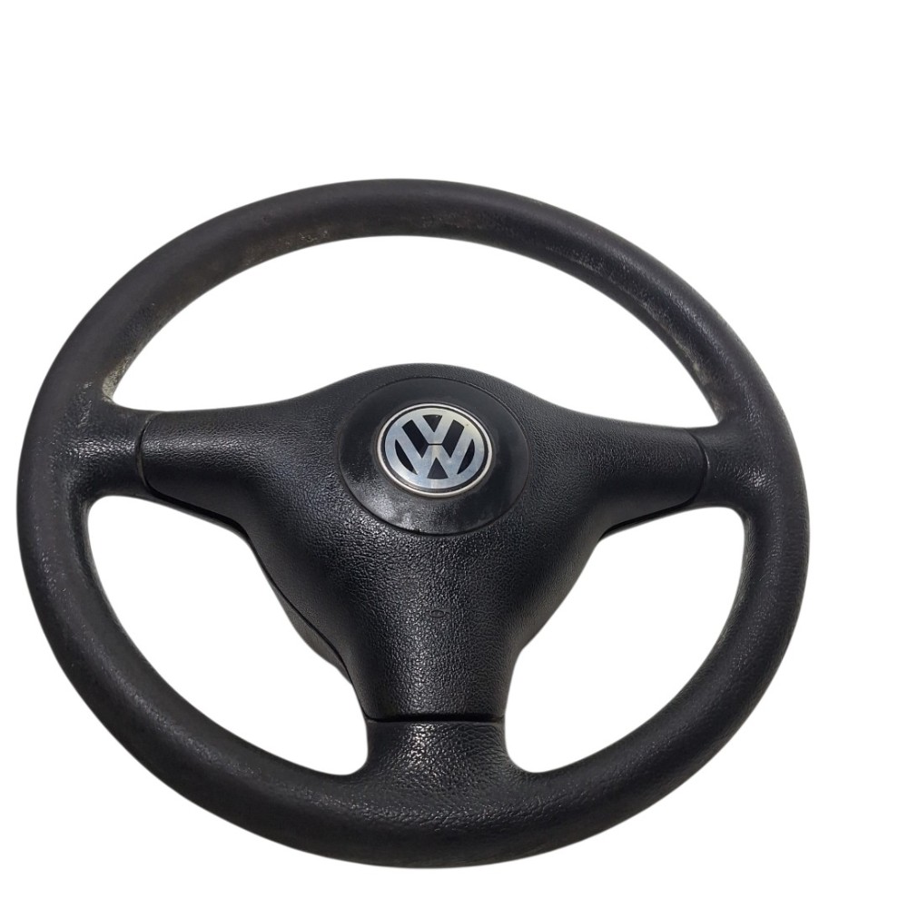 Volante golf polo 2007