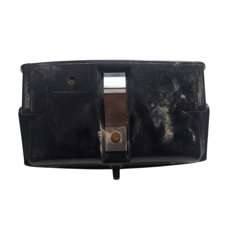 Porta objeto console Vectra 2011 3