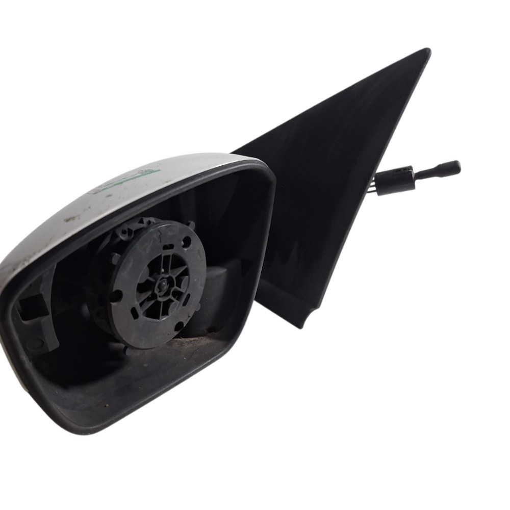 Retrovisor lado esquerdo ford ka 2014 S/ espelho