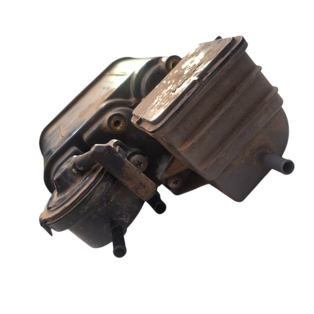 Filtro Canister 2.0 Xei 1.8 Toyota Corolla 2017