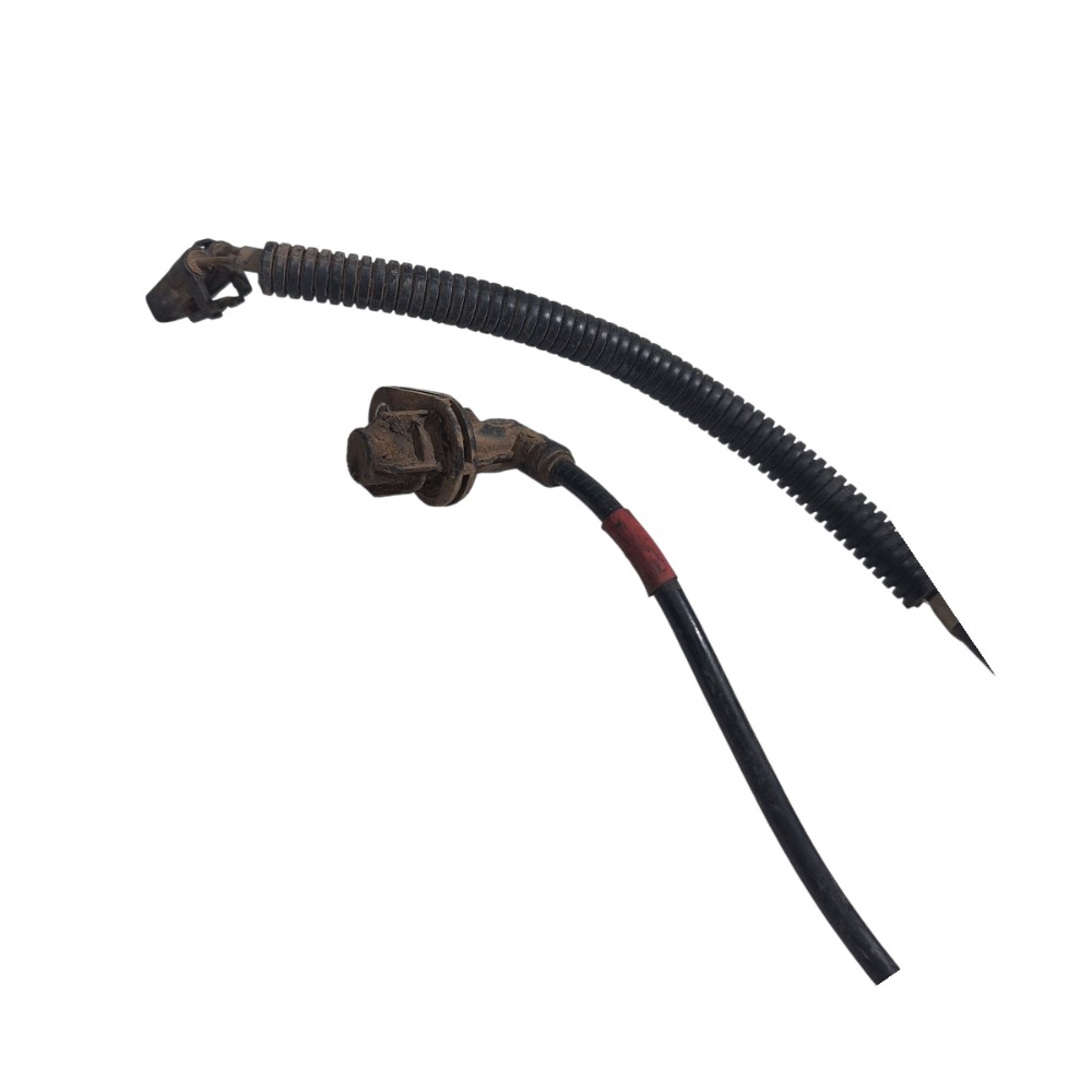 Sensor Abs Dianteiro Direito Hyundai Hb20