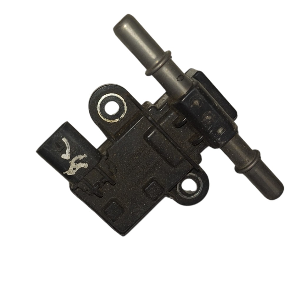 Sensor Combustivel Tsi 1.4 1.0 Vw Up 2019 A 2022
