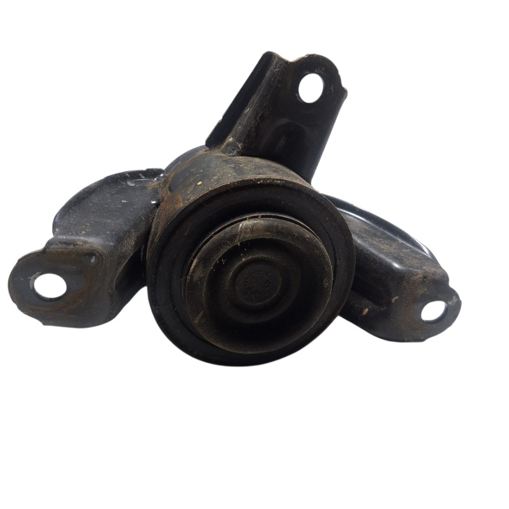 Coxim Motor direito Hb20 2015 4