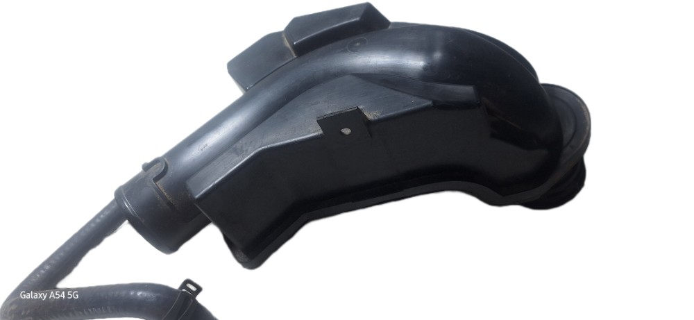 Caixa Ressonadora Filtro Ar Gm Onix Tracker 2021 3