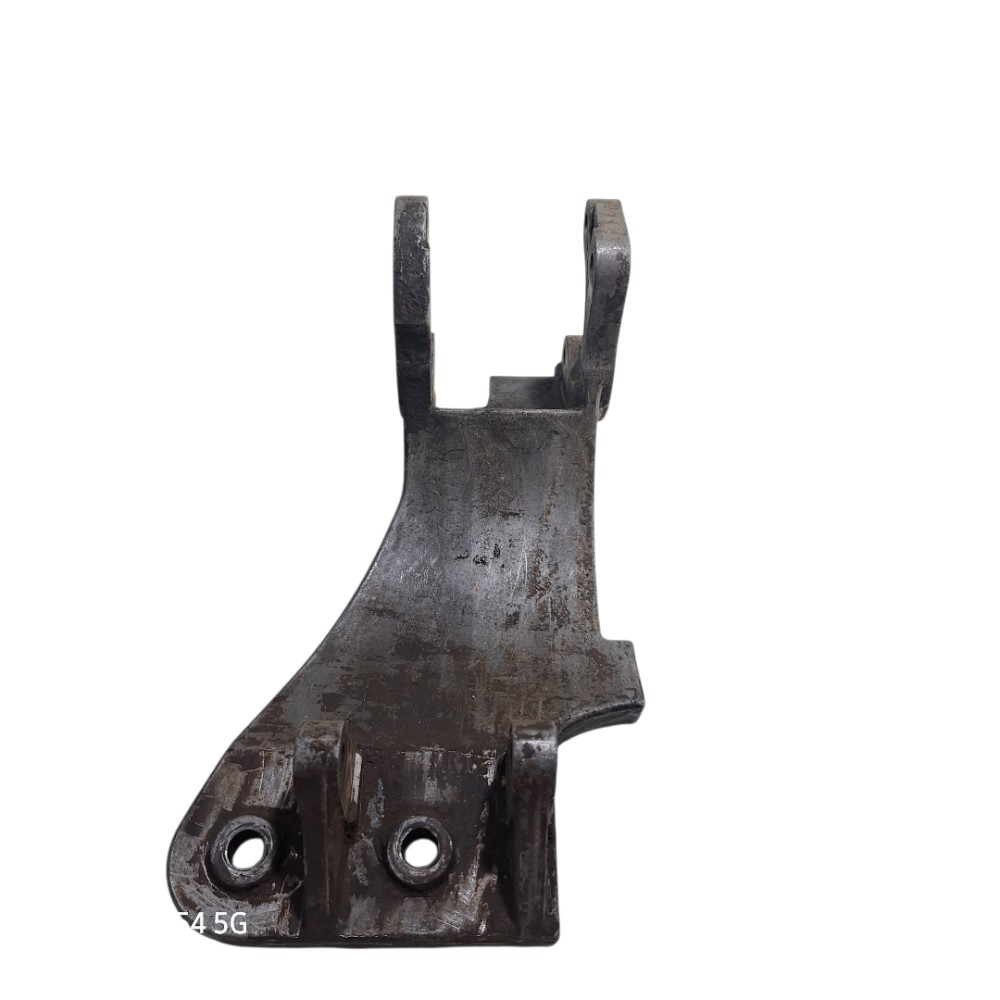 Suporte  bomba alternador  monza kadett