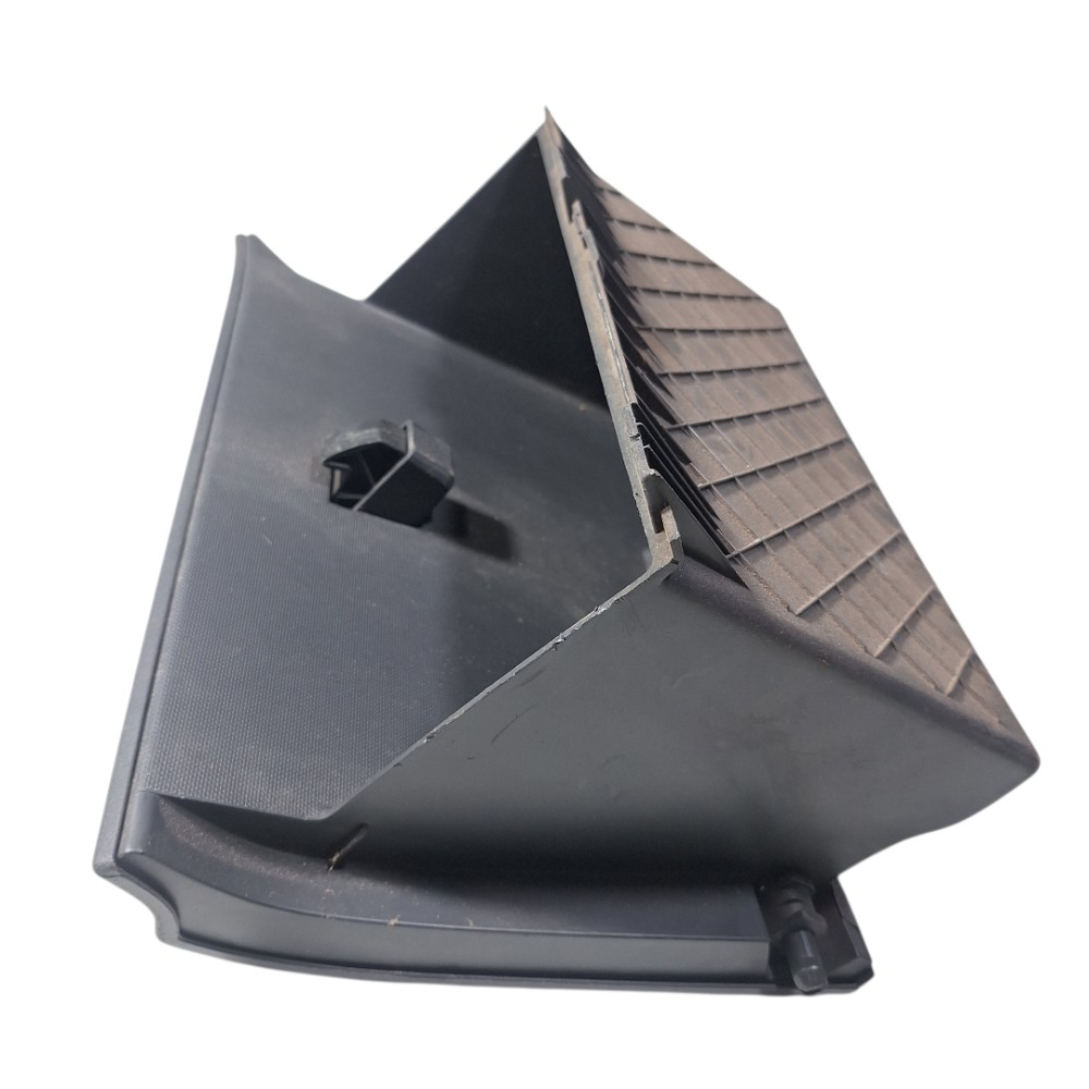 Porta Luvas Gol G5 2010 3