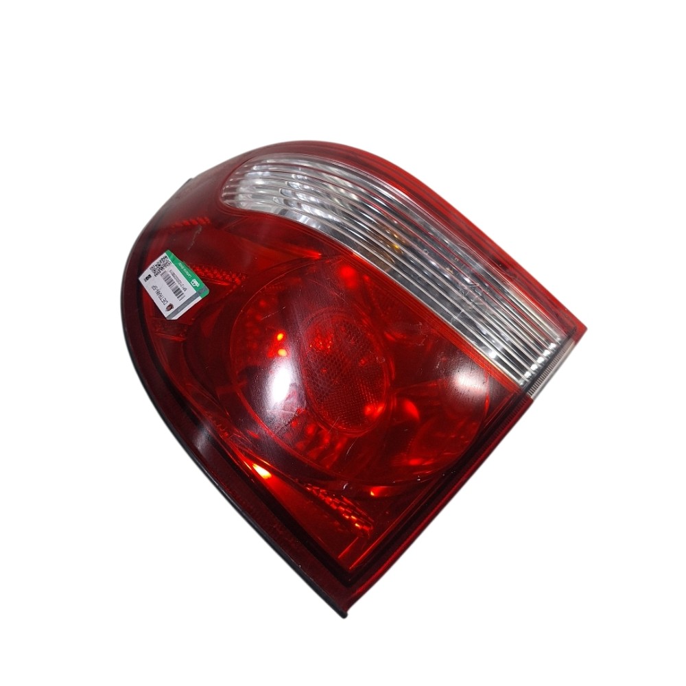 Lanterna traseira direita corsa classic 2