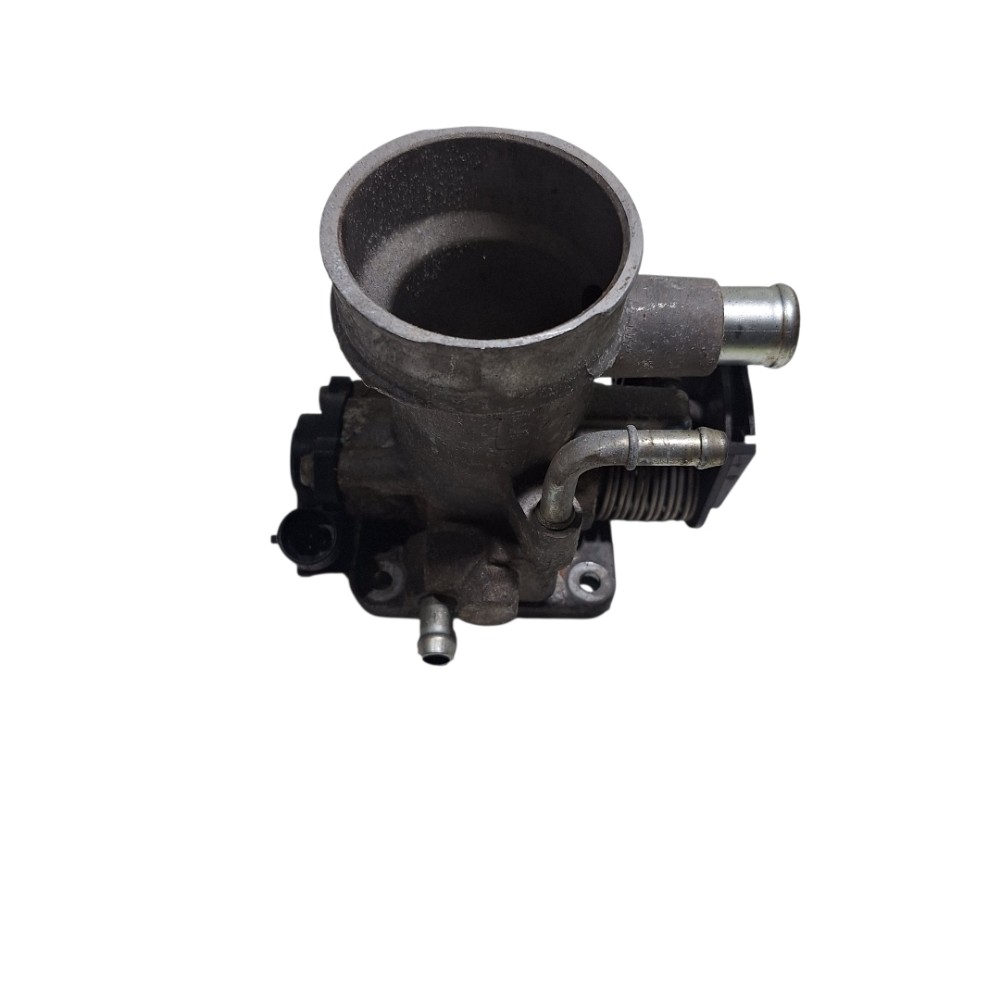 Tbi corpo de Borboleta corsa celta 2004