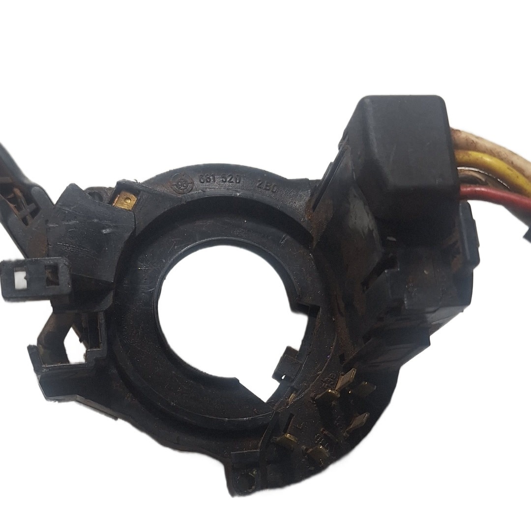 Chave Limpador Parabrisa Volkswagen Santana 3