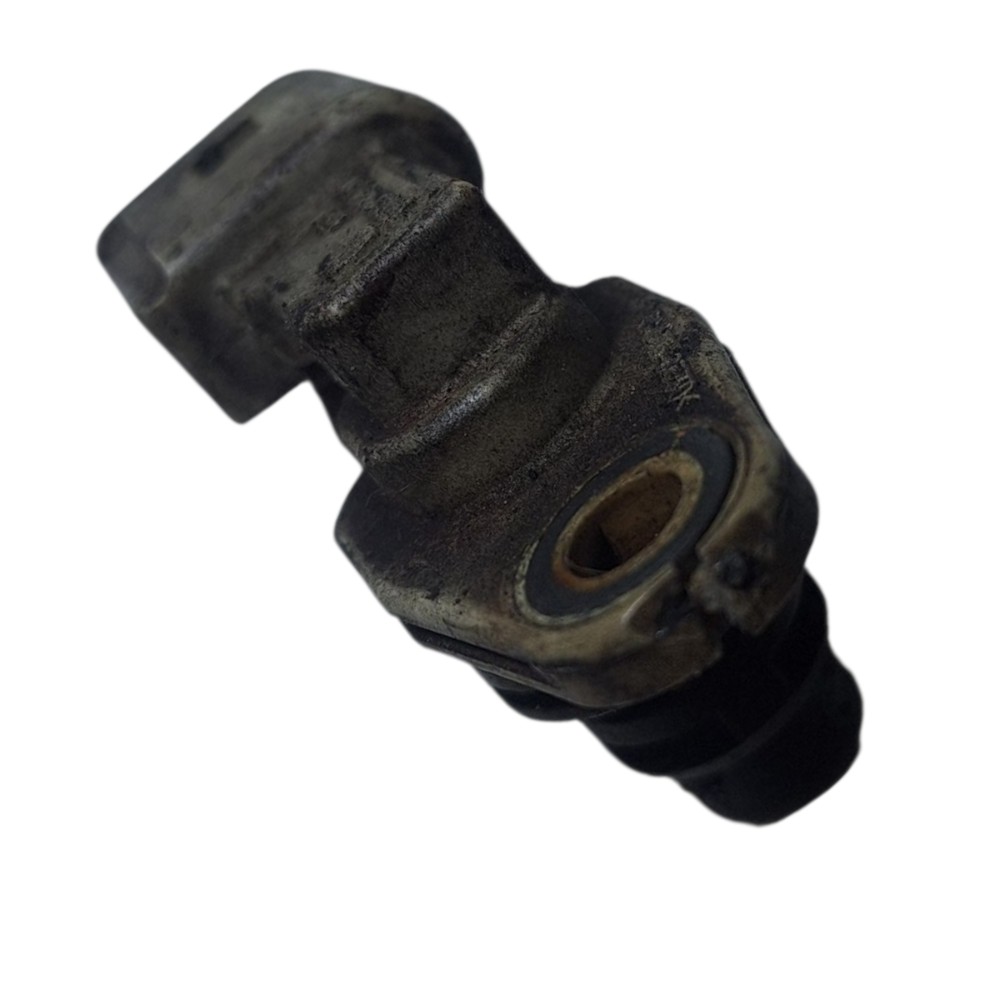 Sensor Fase 1.6 1.0  Volkswagen Gol G3 2005 2