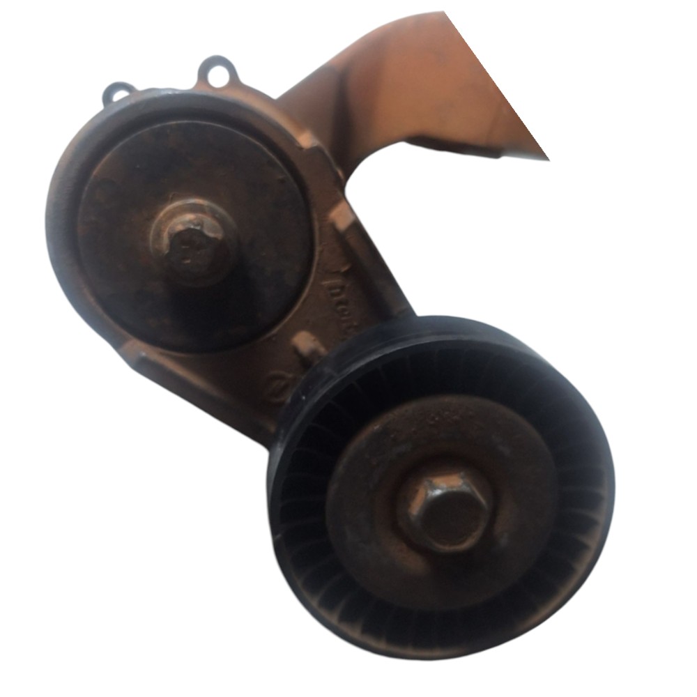 Suporte Alternador Chevrolet Corsa Montana 2004/2012