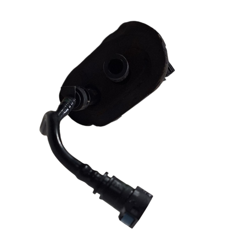 Atuador embreagem Ford Ecosporte 2004
