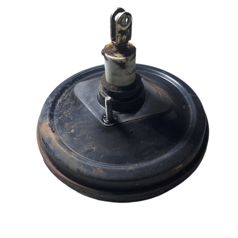 Hidrovacuo Servo Freio 1.4 Gm Corsa Montana 2007 a 2012 2