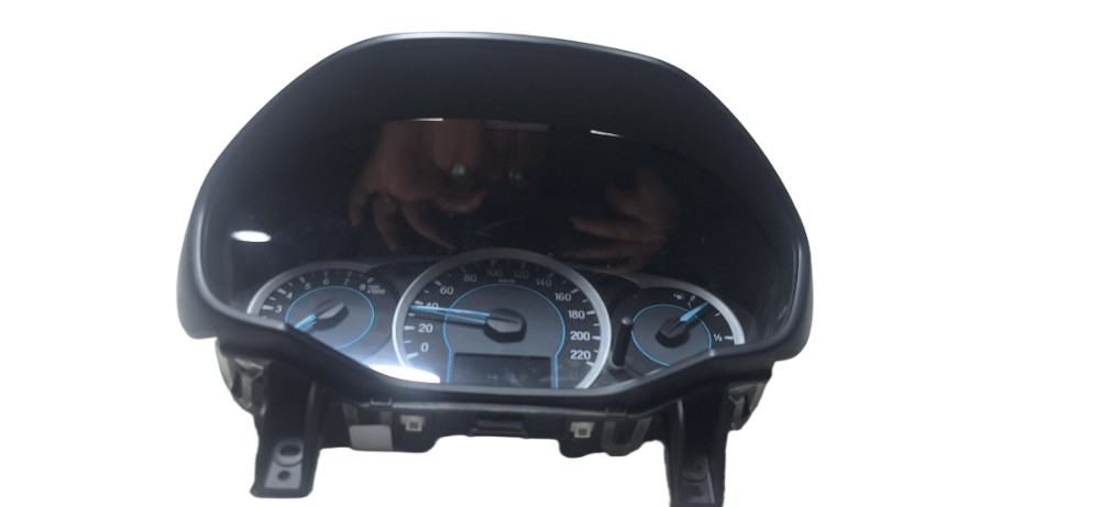 Painel De Instrumento Ford Ka 2015 2