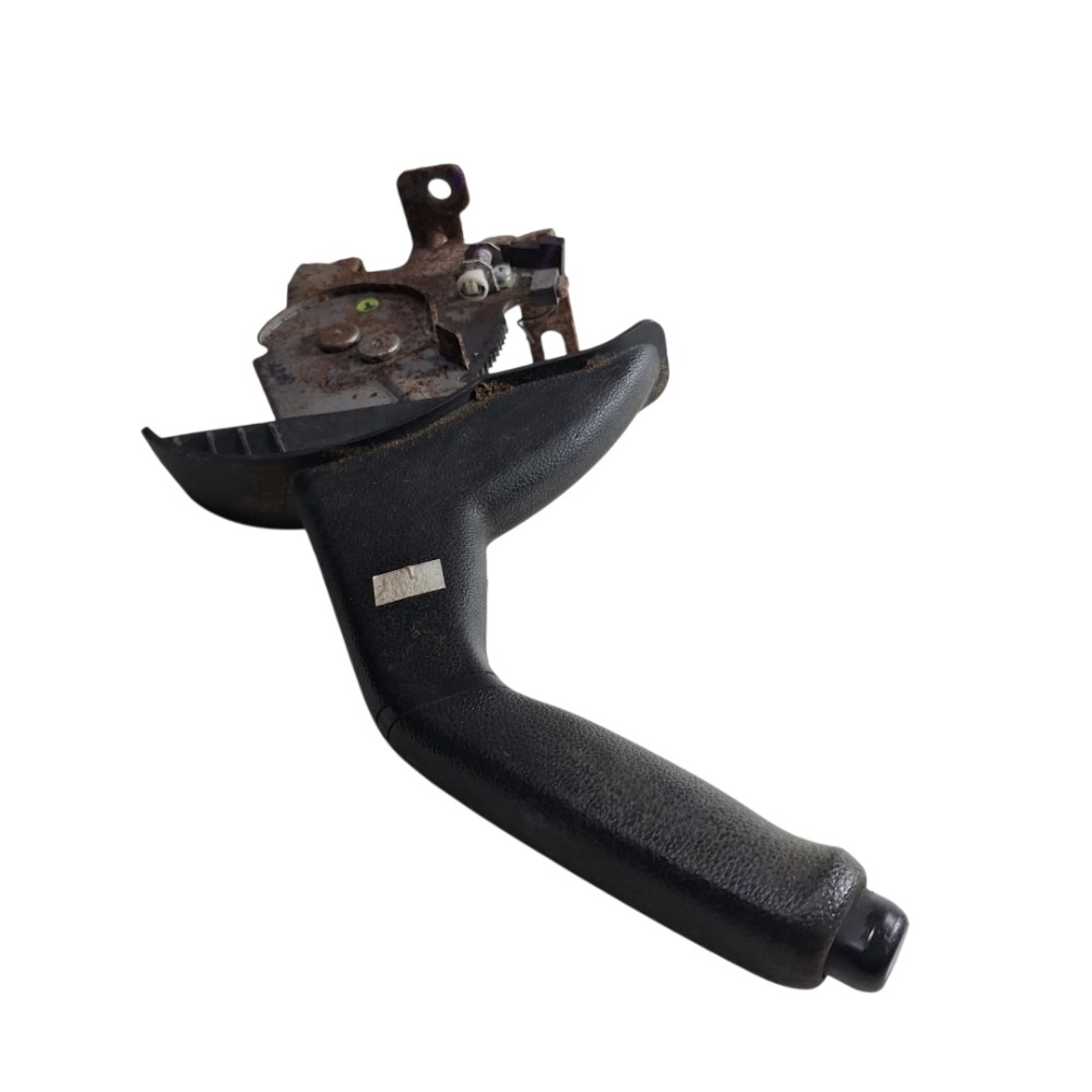 Alavanca hb20 2019