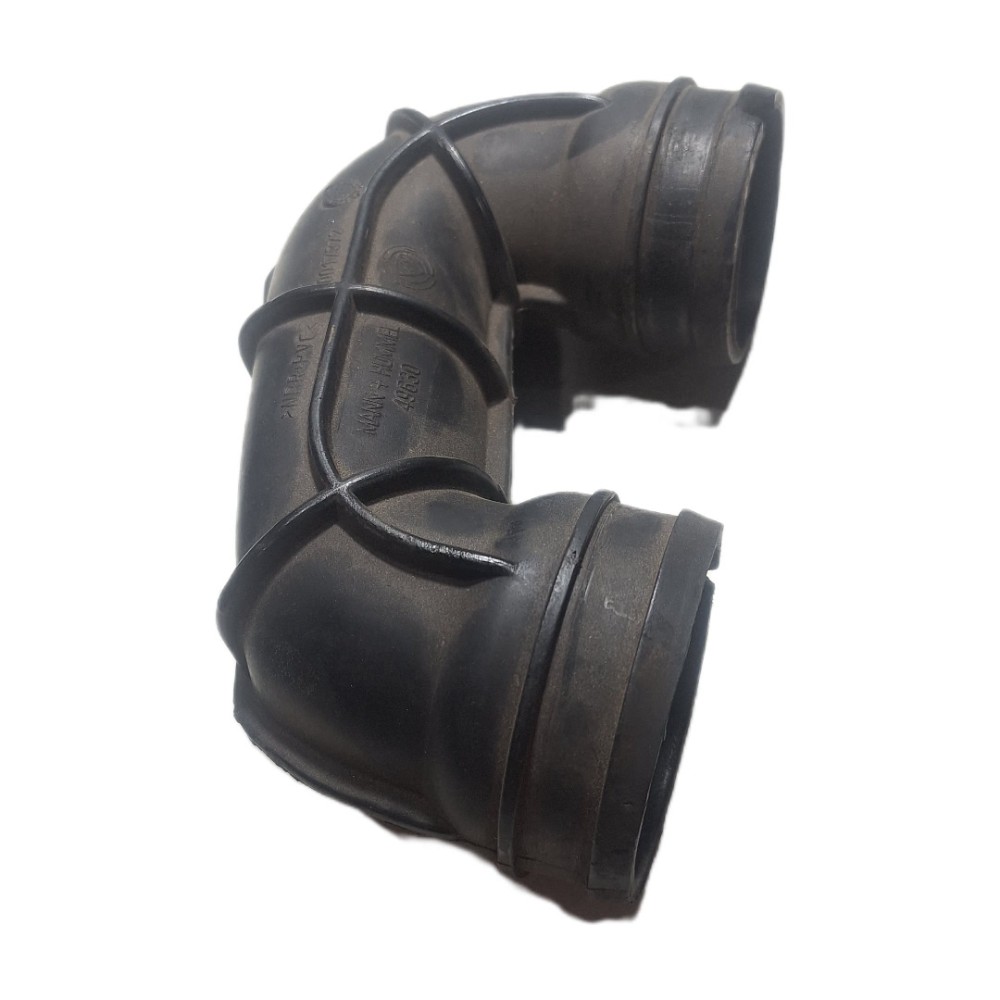 Mangueira Filtro Ar Fire 1. Fiat Palio Siena Uno 2003 A 2003 1