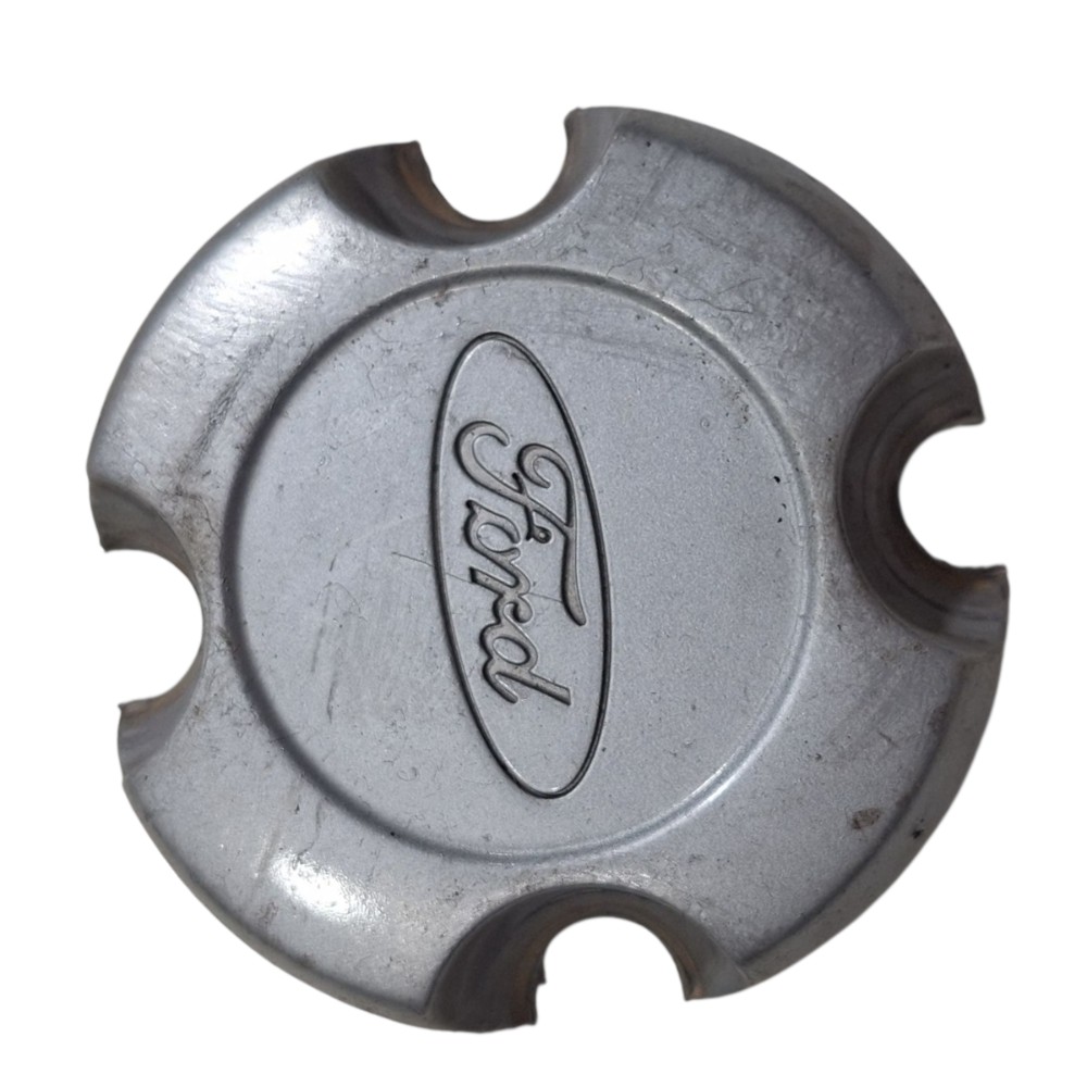 Calota Central Roda Ford Ecosport 2004 2