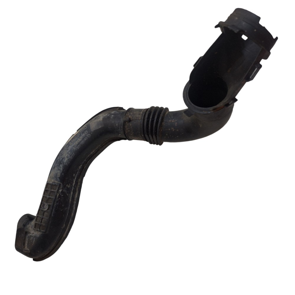 Mangueira Filtro De Ar Renault Duster 2.0