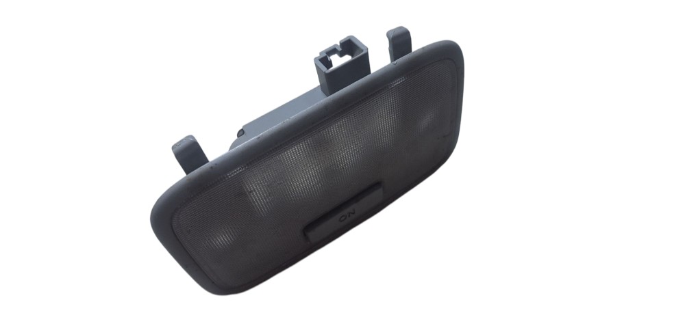 Luz Teto Cortesia Hyundai Hb20 2013 A 2019 1