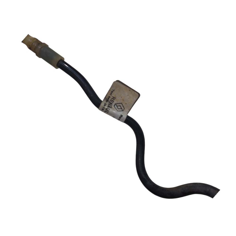 Mangueira Atuador de Embreagem Renault Duster 2.0 5