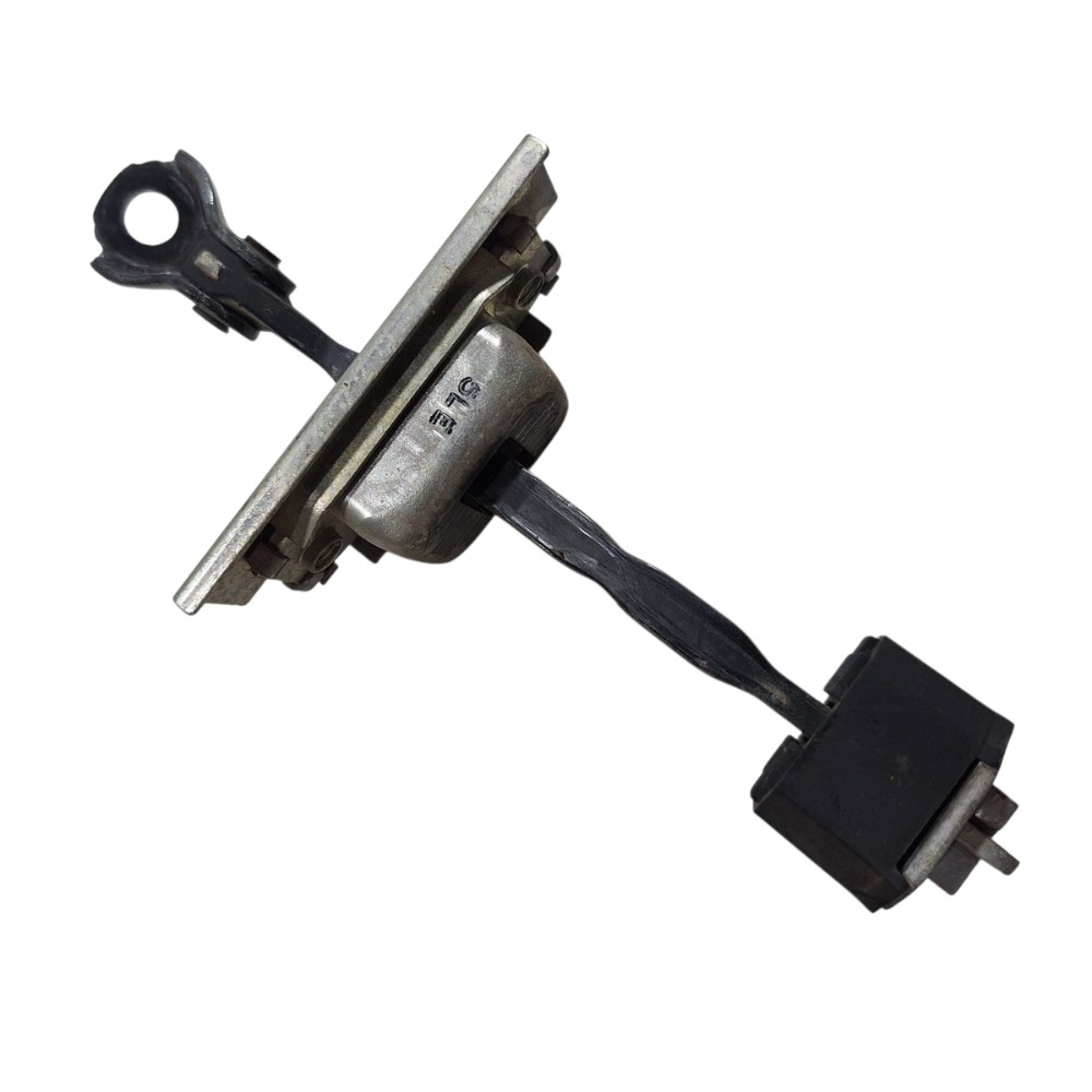 Limitador De Porta Traseira Esquerda Honda Hr-v 2016 3