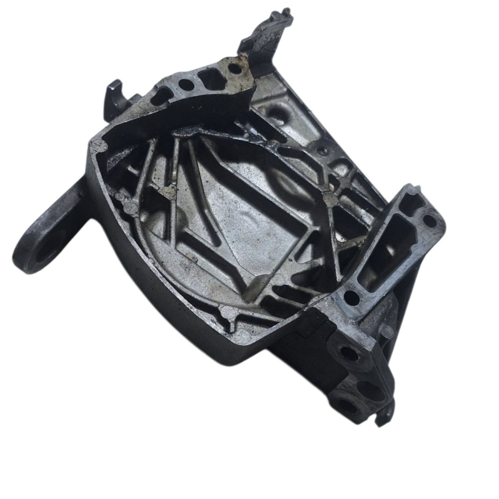 Suporte Coxim Motor Renault Sandero 1.6 16v 2