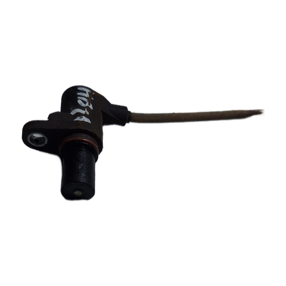 Sensor Ignição Relé Bobina 1.0 Hyundai Hb20 2013