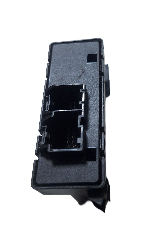 Módulo Sensor Estacionamento Gm  Cobalt 2019