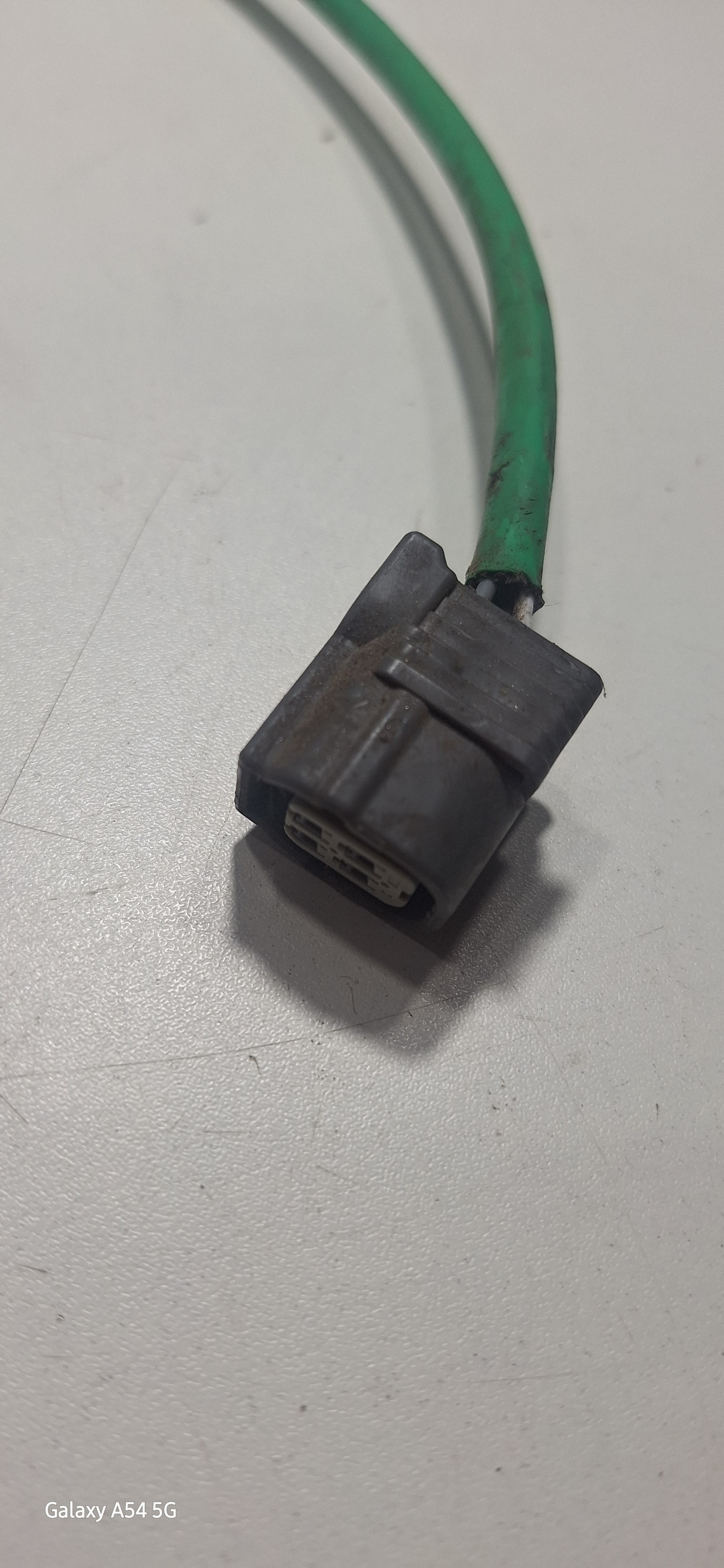Sonda Lambda Pós 1.5 Catalisador Wrv Honda Fit 2016 A 2020 2