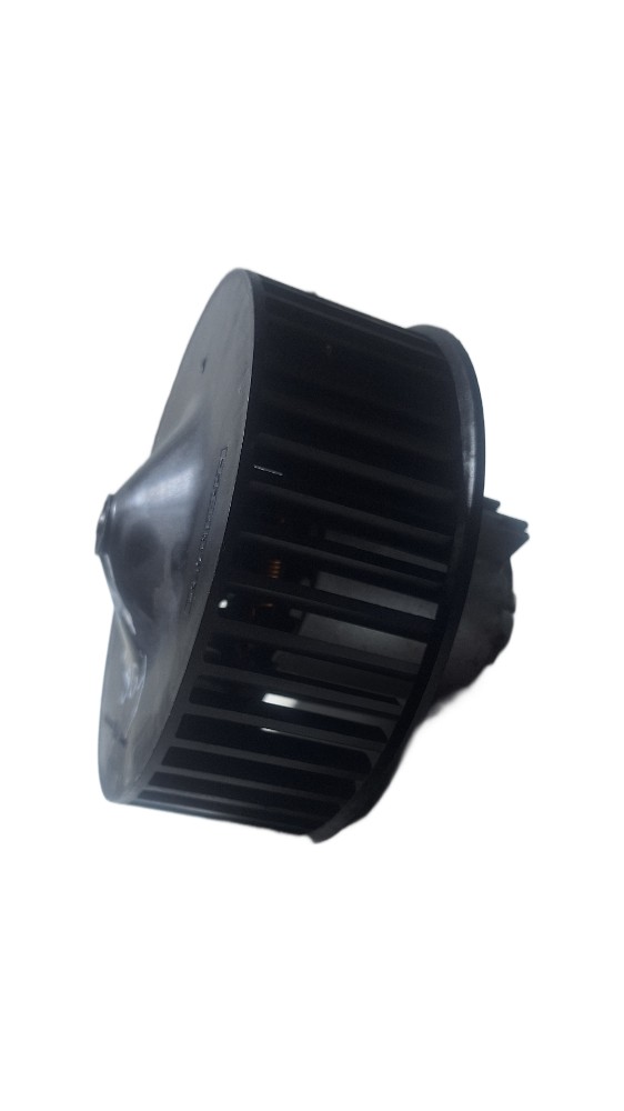 Motor Ventilador Ar Forçado Ford Ka 2013 4