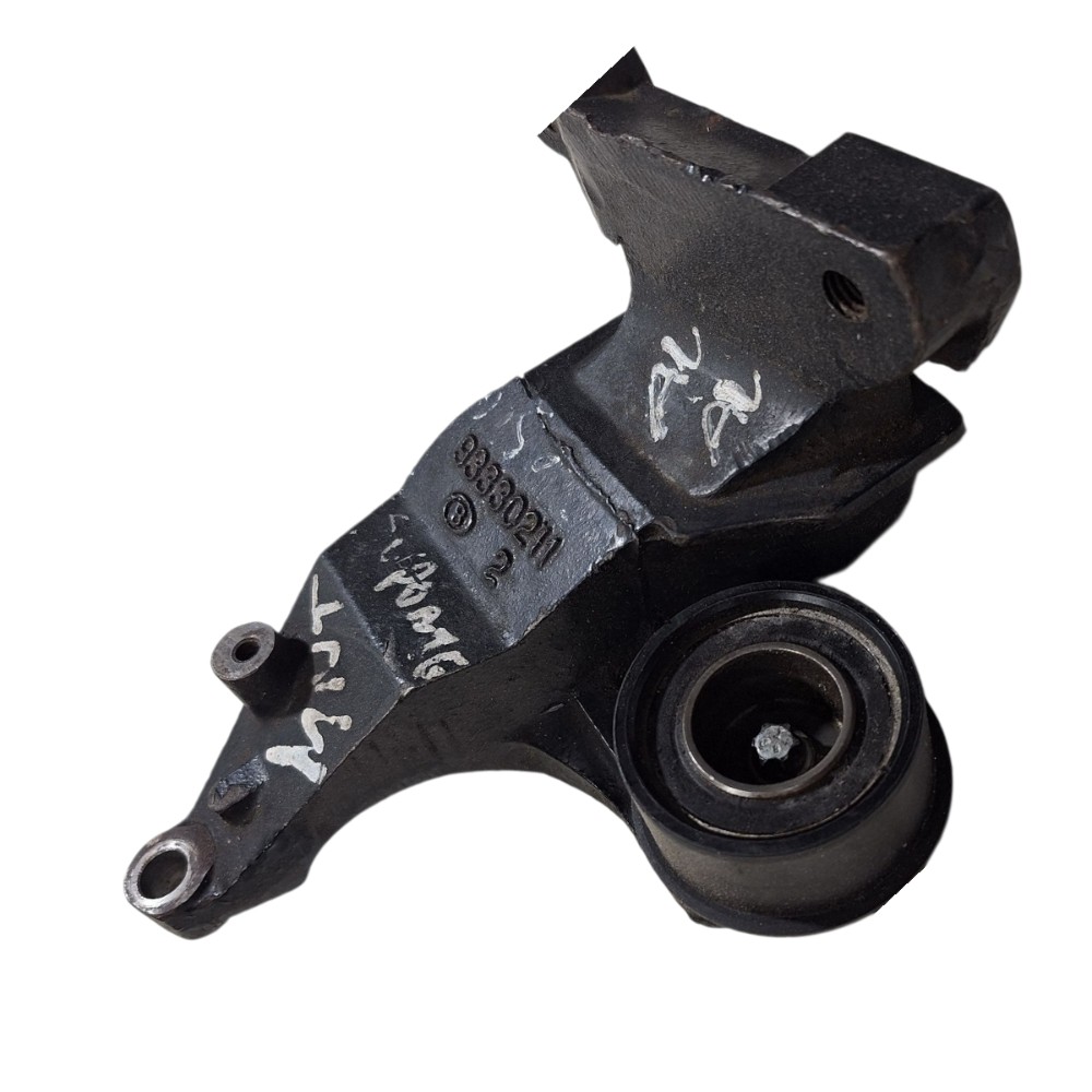 Suporte Coxim Motor Fiat Stilo 4