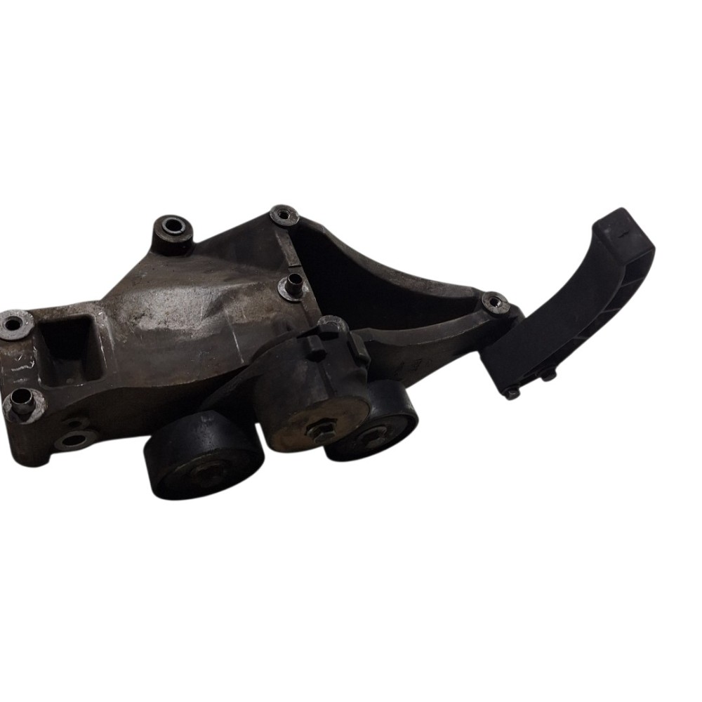 Suporte alternador palio uno strada siena